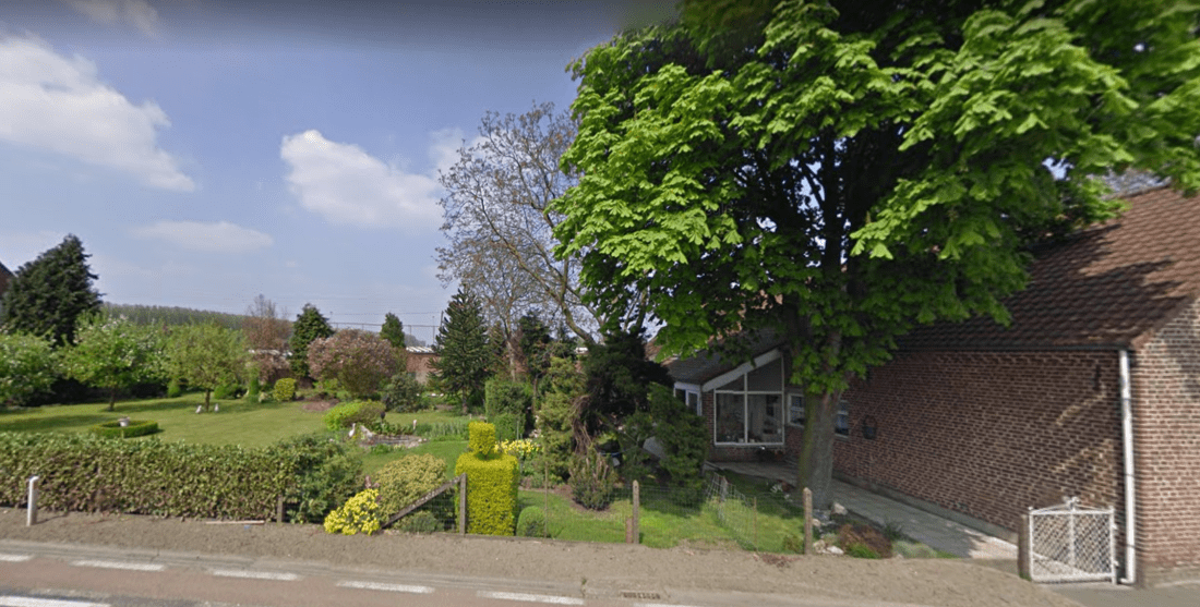 schermafbeelding 2019-01-03 om 20.22.53